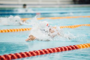 formation bnssa nageur piscine